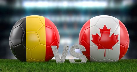 belgium vs canada world cup watch